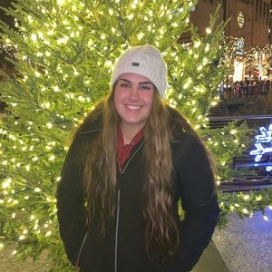 Meet your Posher, Alexa